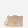 Elisabetta Franchi Kiki Clutch^ Borse A Tracolla