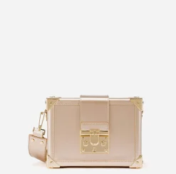 Elisabetta Franchi Kiki Clutch^ Borse A Tracolla