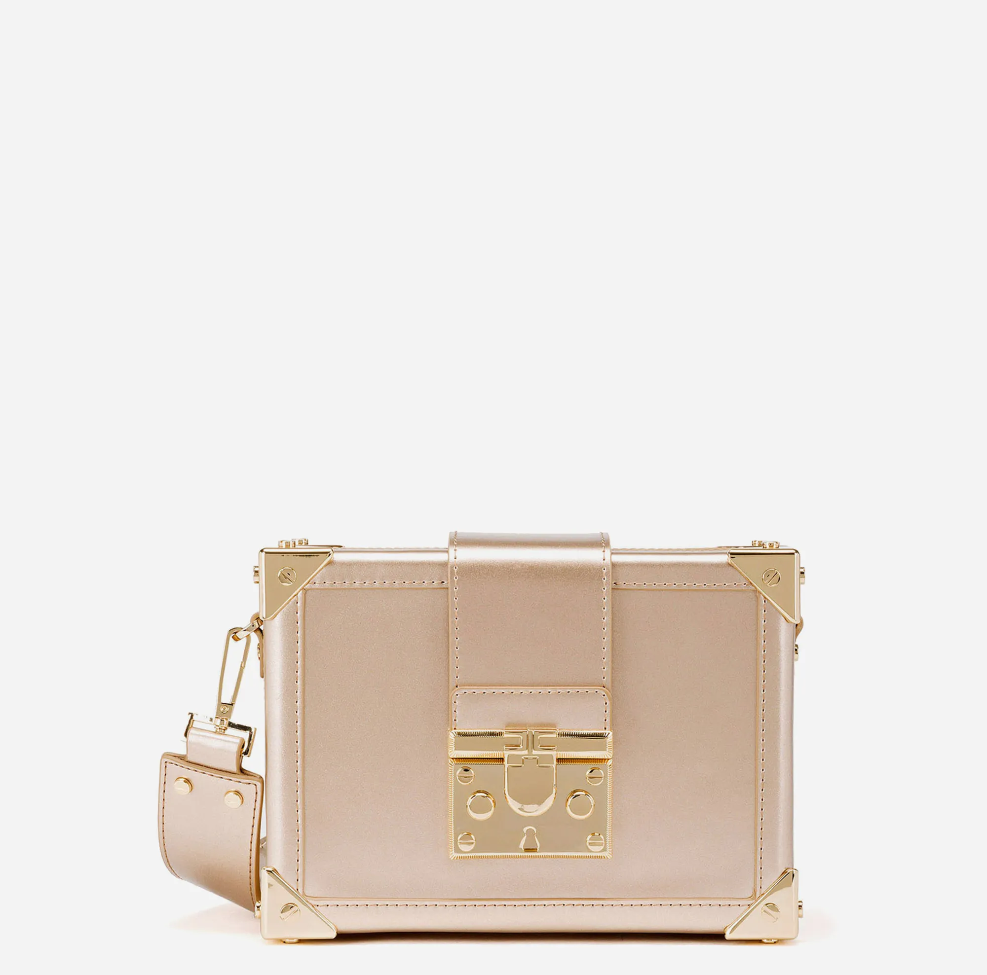 Elisabetta Franchi Kiki Clutch^ Borse A Tracolla