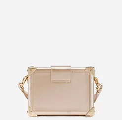 Elisabetta Franchi Kiki Clutch^ Borse A Tracolla