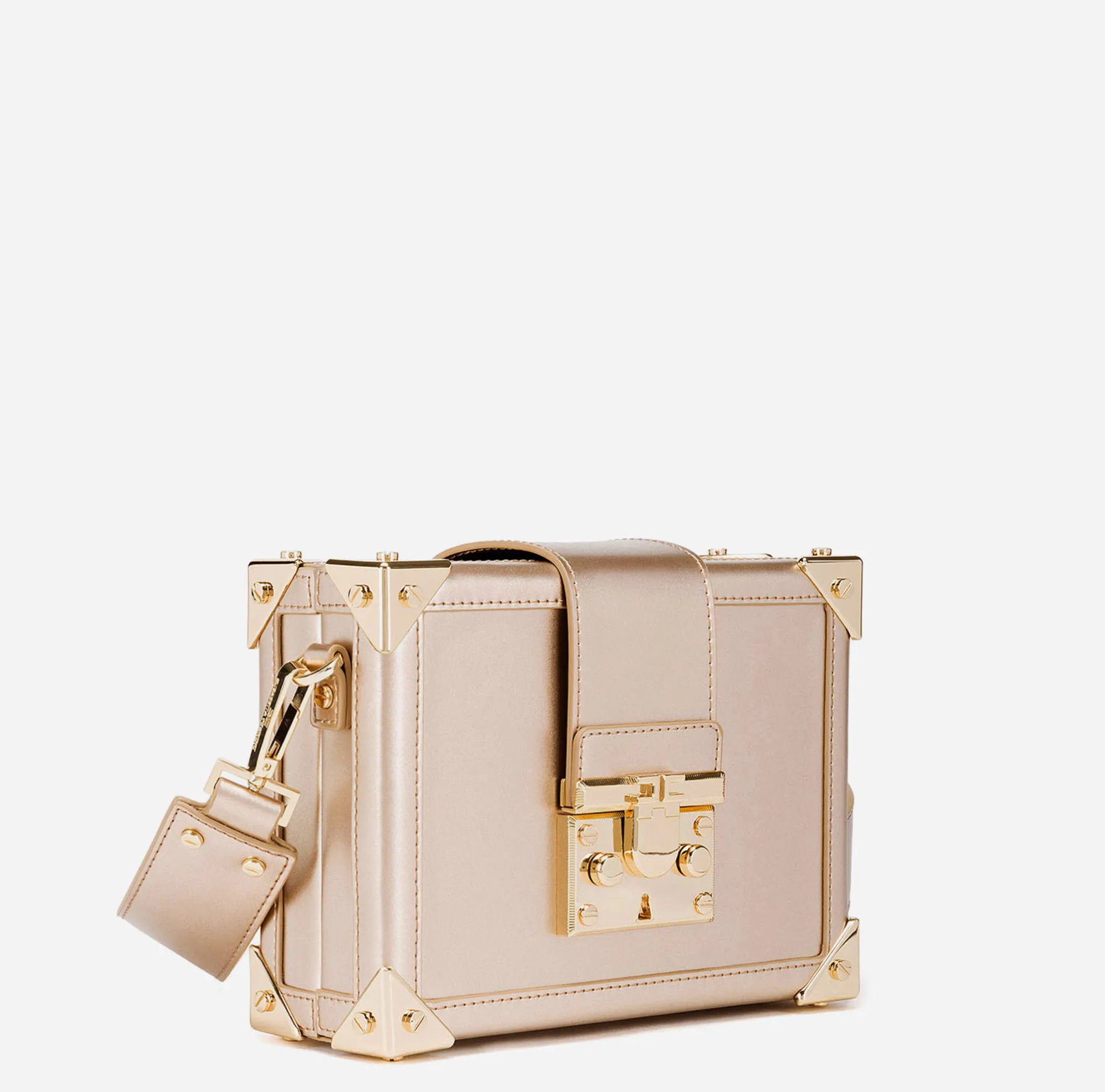 Elisabetta Franchi Kiki Clutch^ Borse A Tracolla