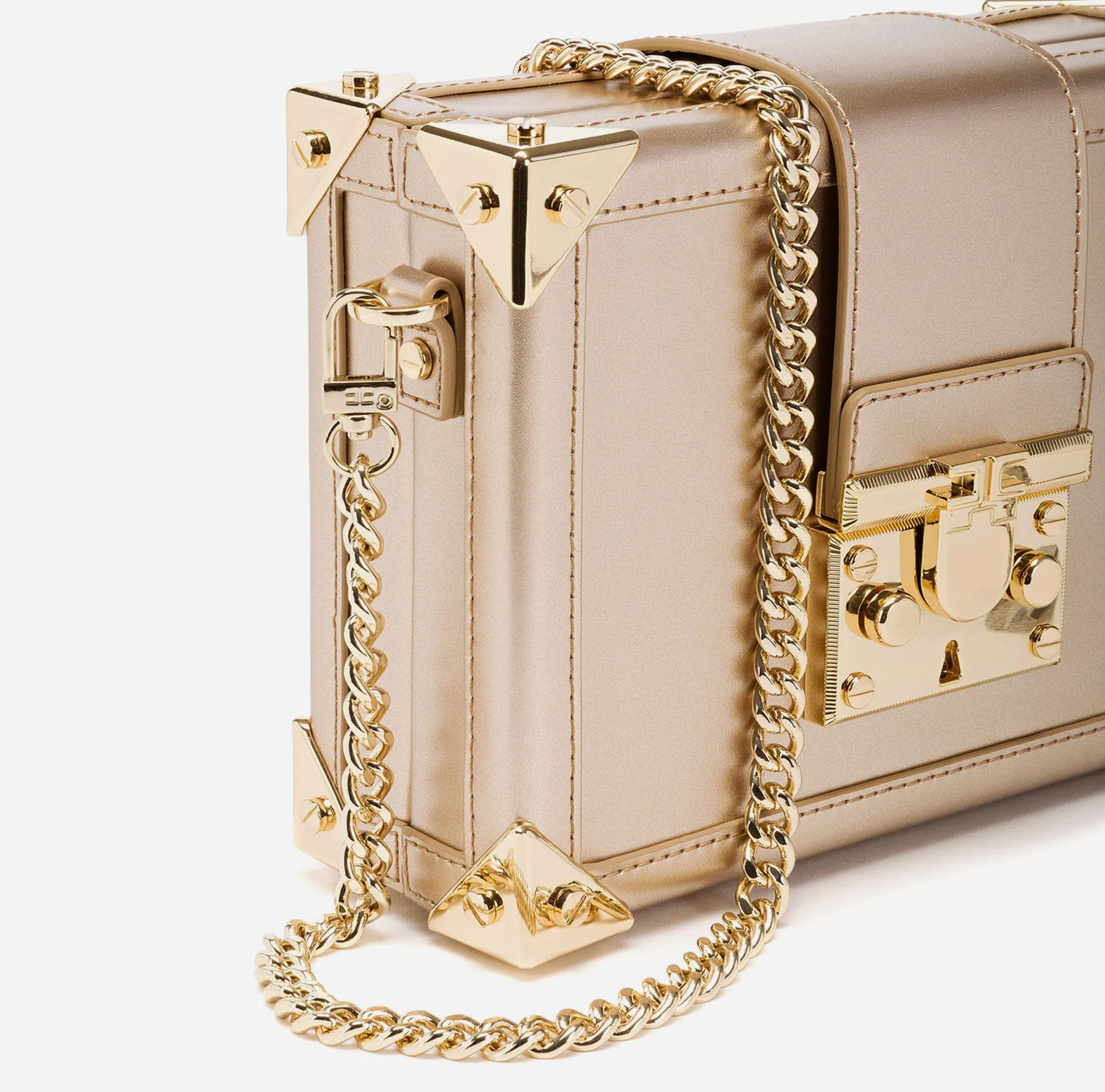Elisabetta Franchi Kiki Clutch^ Borse A Tracolla