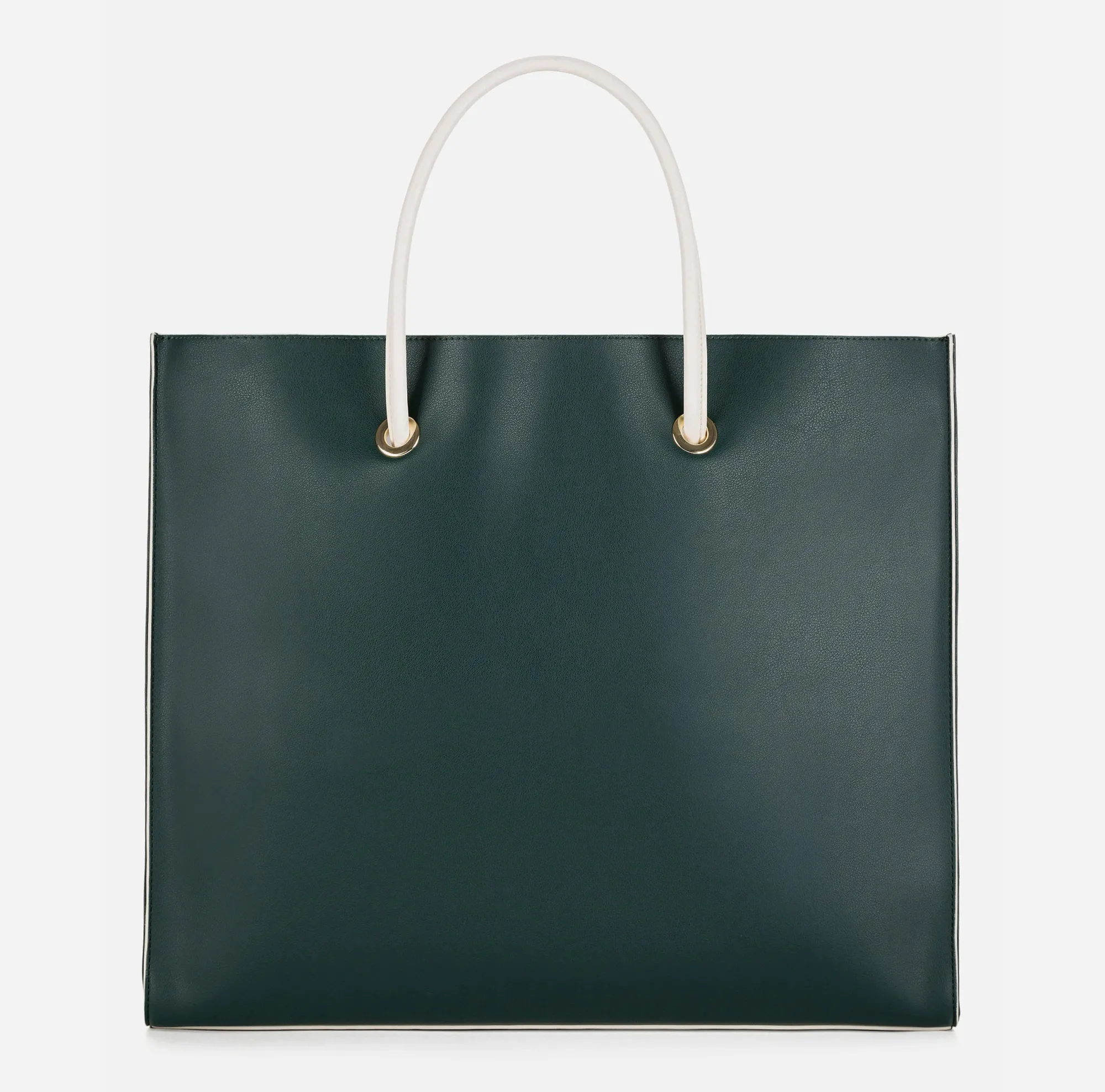 Elisabetta Franchi 24/7 Maxi Bag 10/20^ Borse A Mano