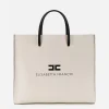 Elisabetta Franchi 24/7 Maxi Bag 10/20^ Borse A Mano