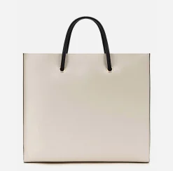 Elisabetta Franchi 24/7 Maxi Bag 10/20^ Borse A Mano