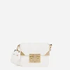Elisabetta Franchi Mini Shoulder Kiki^ Borse A Tracolla