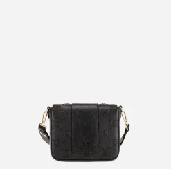 Elisabetta Franchi Mini Shoulder Kiki^ Borse A Tracolla