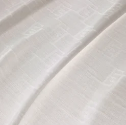 Elisabetta Franchi Pashmina In Viscosa Jacquard^ Mostra Tutti
