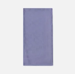 Elisabetta Franchi Pashmina In Viscosa Jacquard^ Mostra Tutti