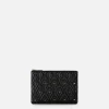 Elisabetta Franchi Pochette Etoile^ Clutch