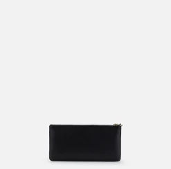 Elisabetta Franchi Pochette Logo^ Mostra Tutti