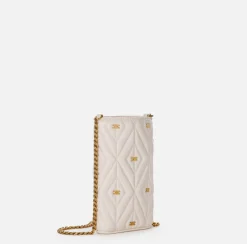 Elisabetta Franchi Porta Cellulare Etoile^ Borse A Tracolla