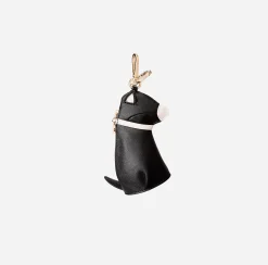 Elisabetta Franchi Sacchettino Per Cani^ Lifestyle