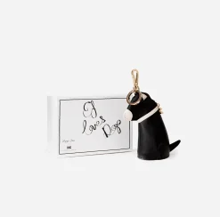 Elisabetta Franchi Sacchettino Per Cani^ Lifestyle