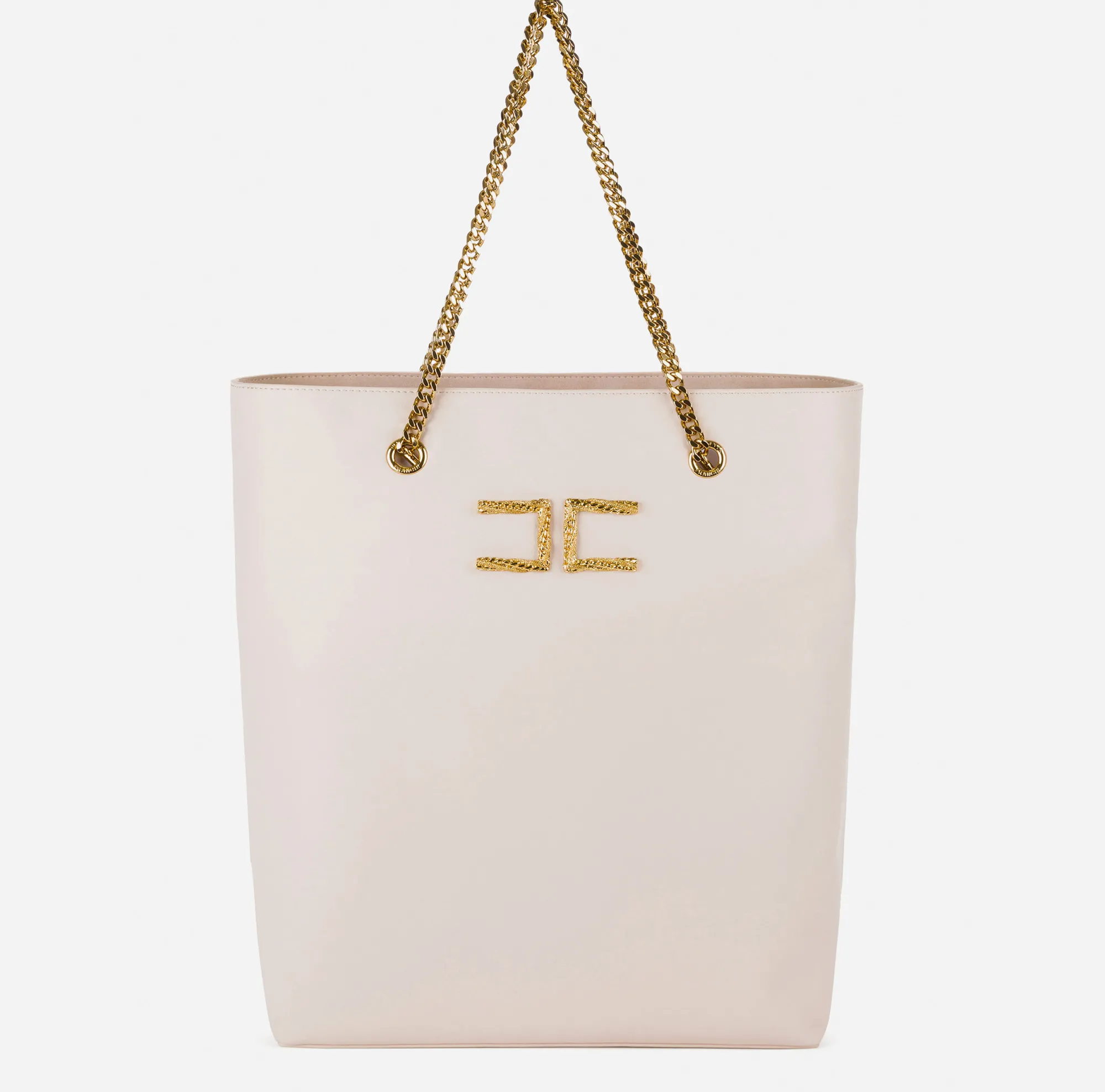 Elisabetta Franchi Suite C1^ Borse A Spalla
