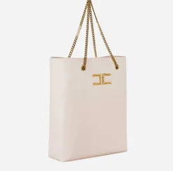 Elisabetta Franchi Suite C1^ Borse A Spalla