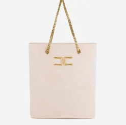 Elisabetta Franchi Suite C1^ Borse A Spalla
