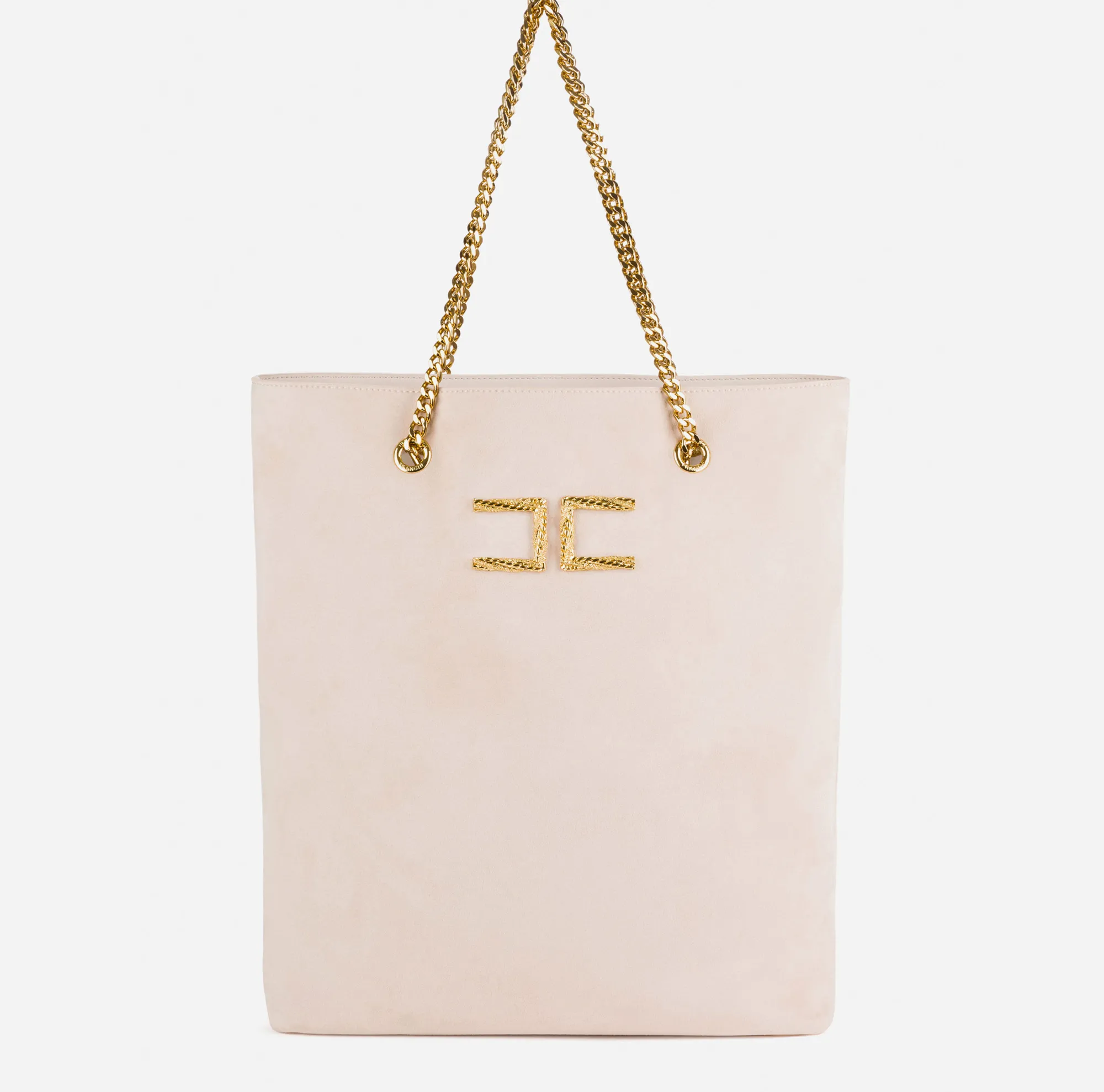 Elisabetta Franchi Suite C1^ Borse A Spalla