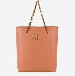 Elisabetta Franchi Suite C1^ Borse A Spalla