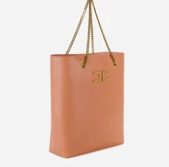 Elisabetta Franchi Suite C1^ Borse A Spalla