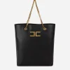 Elisabetta Franchi Suite C1^ Borse A Spalla