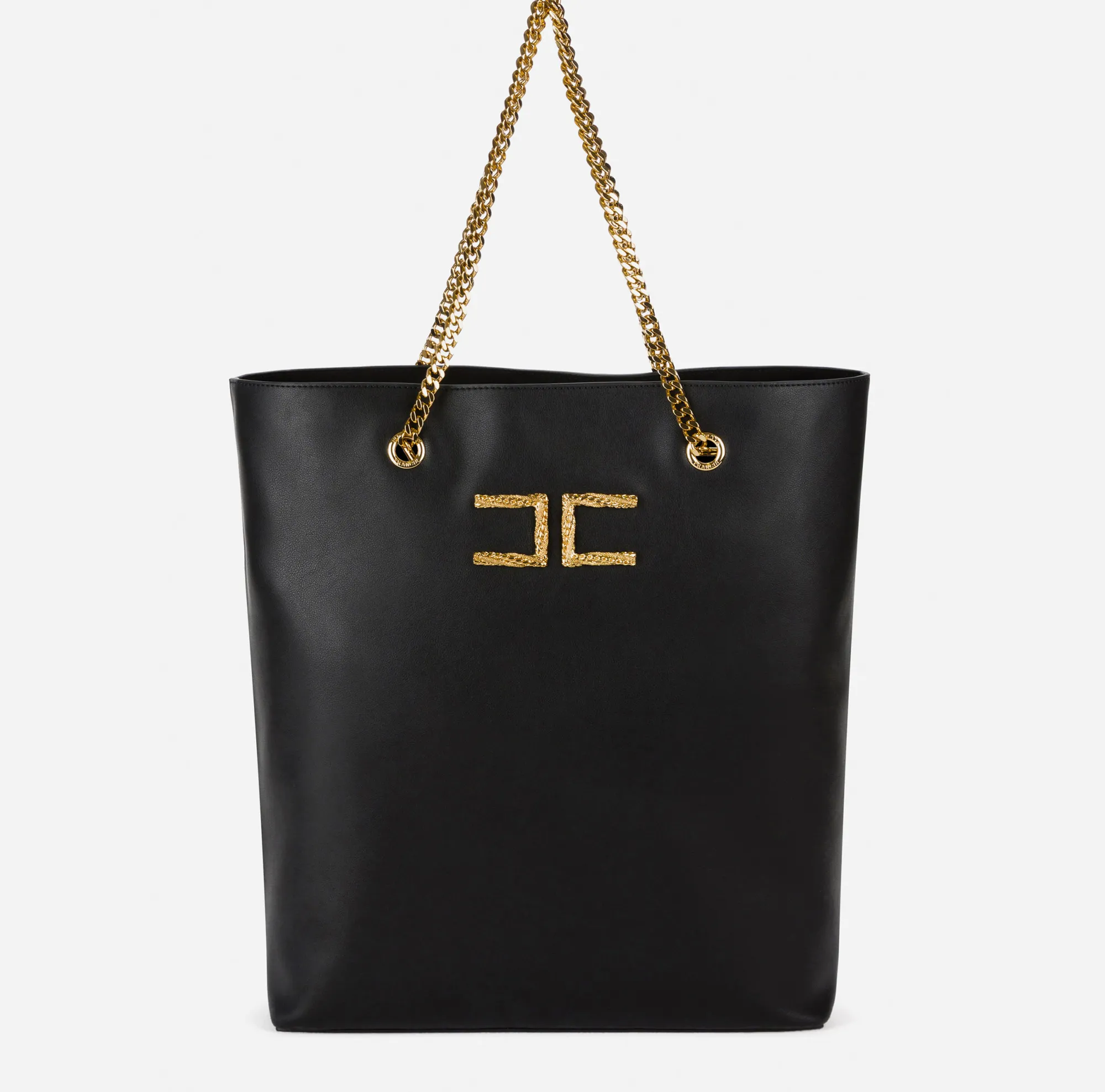 Elisabetta Franchi Suite C1^ Borse A Spalla