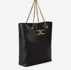Elisabetta Franchi Suite C1^ Borse A Spalla