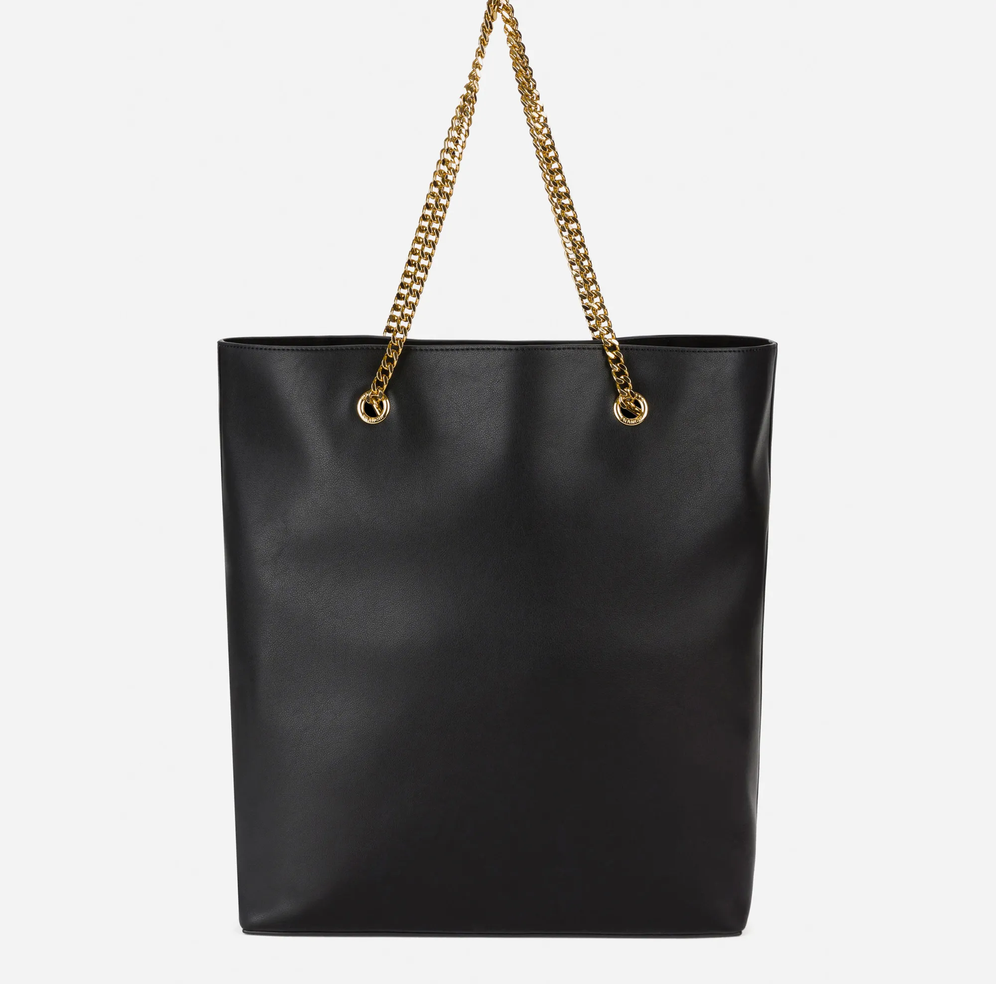 Elisabetta Franchi Suite C1^ Borse A Spalla