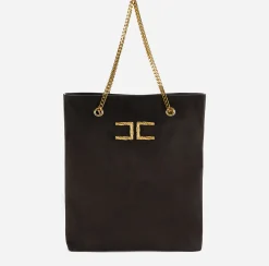 Elisabetta Franchi Suite C1^ Borse A Spalla