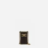 Elisabetta Franchi Suite C5^ Borse A Tracolla