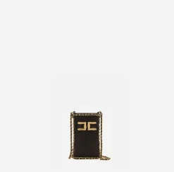 Elisabetta Franchi Suite C5^ Borse A Tracolla
