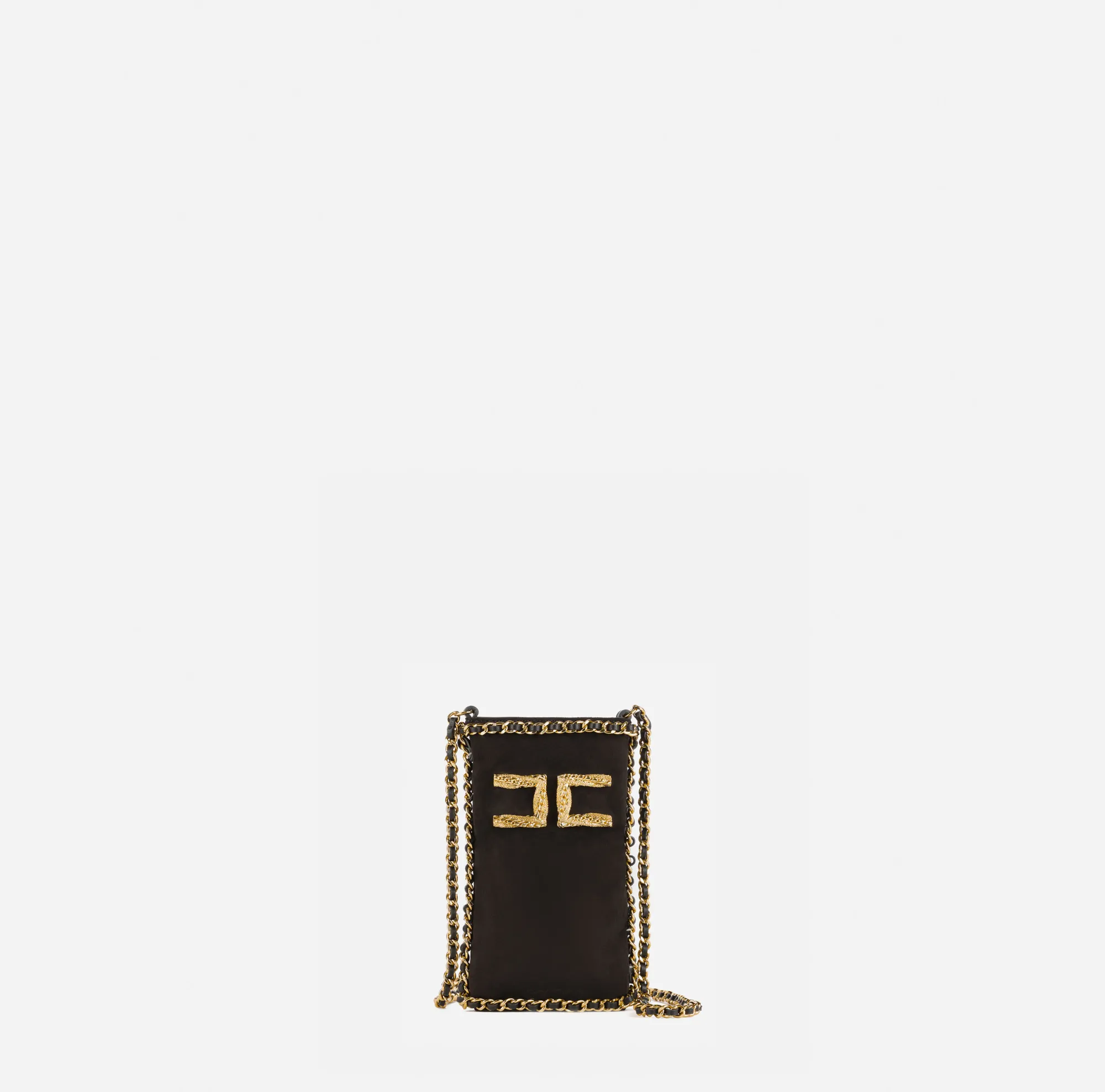 Elisabetta Franchi Suite C5^ Borse A Tracolla