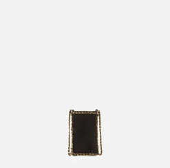 Elisabetta Franchi Suite C5^ Borse A Tracolla
