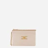 Elisabetta Franchi Suite C3^ Clutch