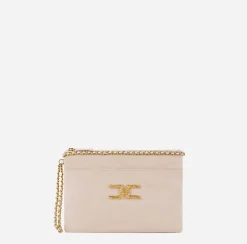 Elisabetta Franchi Suite C3^ Clutch