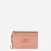 Elisabetta Franchi Suite C3^ Clutch