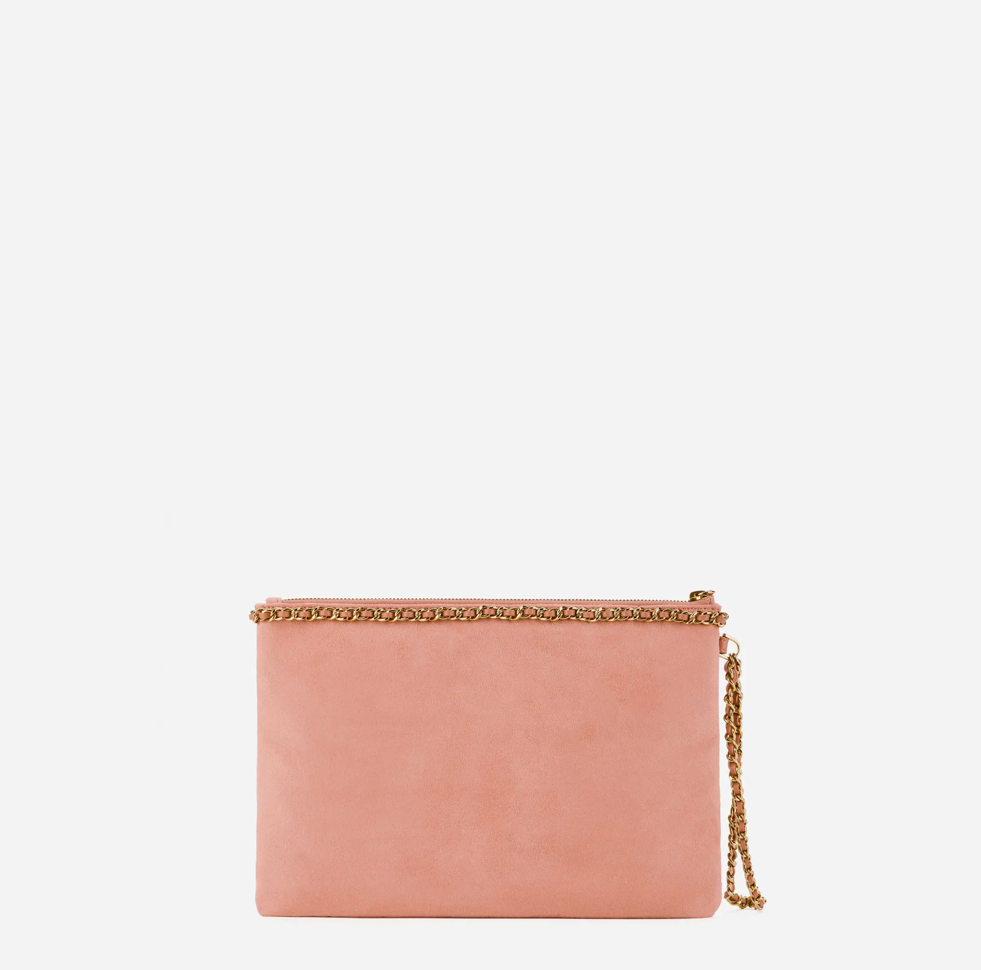 Elisabetta Franchi Suite C3^ Clutch