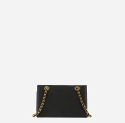 Elisabetta Franchi Suite C4^ Borse A Tracolla