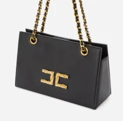 Elisabetta Franchi Suite C4^ Borse A Tracolla