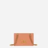 Elisabetta Franchi Suite C4^ Borse A Tracolla