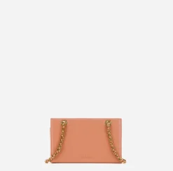 Elisabetta Franchi Suite C4^ Borse A Tracolla