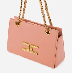Elisabetta Franchi Suite C4^ Borse A Tracolla