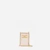 Elisabetta Franchi Suite C5^ Borse A Tracolla