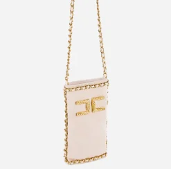 Elisabetta Franchi Suite C5^ Borse A Tracolla
