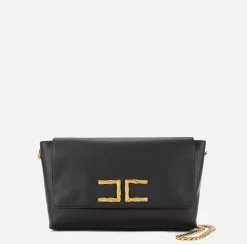 Elisabetta Franchi Suite C2^ Borse A Tracolla