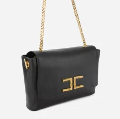 Elisabetta Franchi Suite C2^ Borse A Tracolla