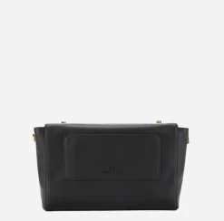 Elisabetta Franchi Suite C2^ Borse A Tracolla