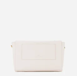 Elisabetta Franchi Suite C2^ Borse A Tracolla
