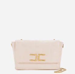 Elisabetta Franchi Suite C2^ Borse A Tracolla