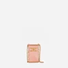 Elisabetta Franchi Suite C5^ Borse A Tracolla